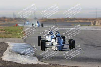 media/Oct-14-2023-CalClub SCCA (Sat) [[0628d965ec]]/Group 5/Race/